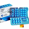 Costo viagra generico in farmacia b